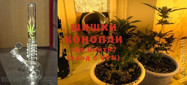 дмт Абаза
