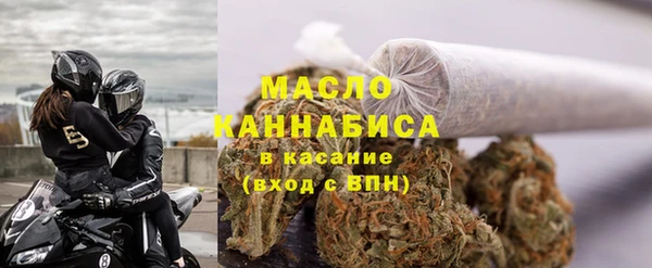 дмт Абаза